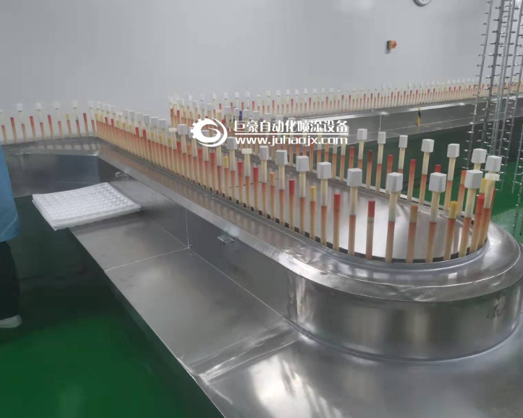 ���yƷ����UV����Ĥ